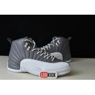 STEALTH CT8025-610 JORDAN AIR 12 0723